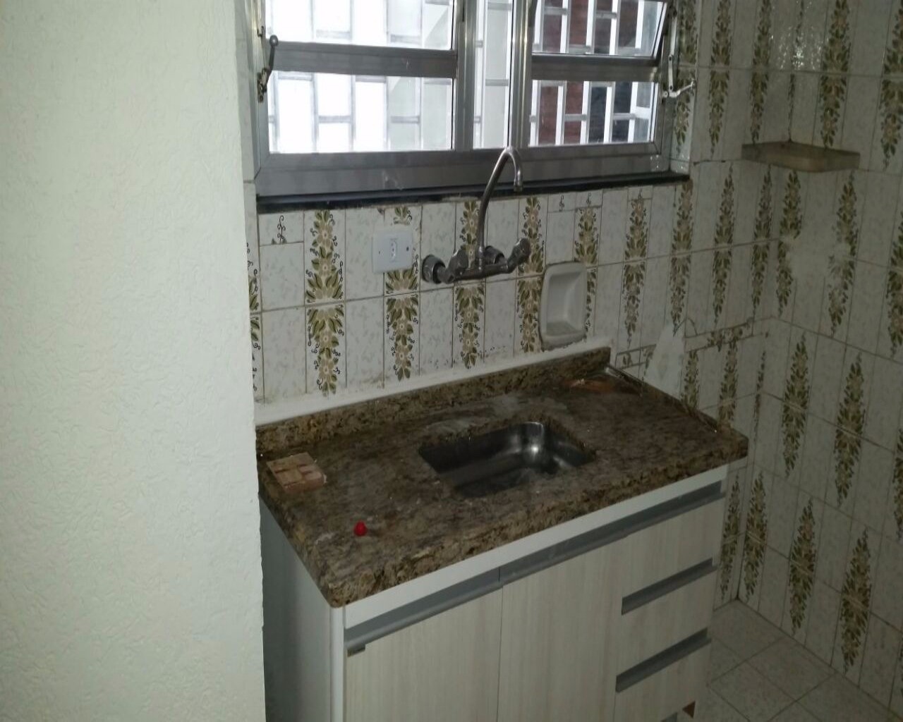 Sobrado, 3 quartos, 172 m² - Foto 16