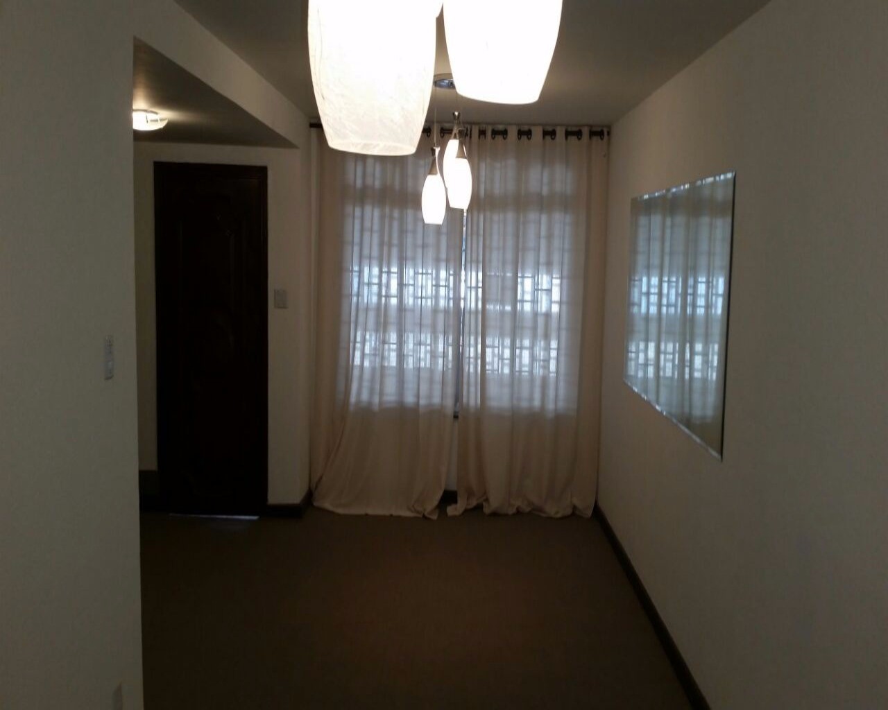 Sobrado, 3 quartos, 172 m² - Foto 1