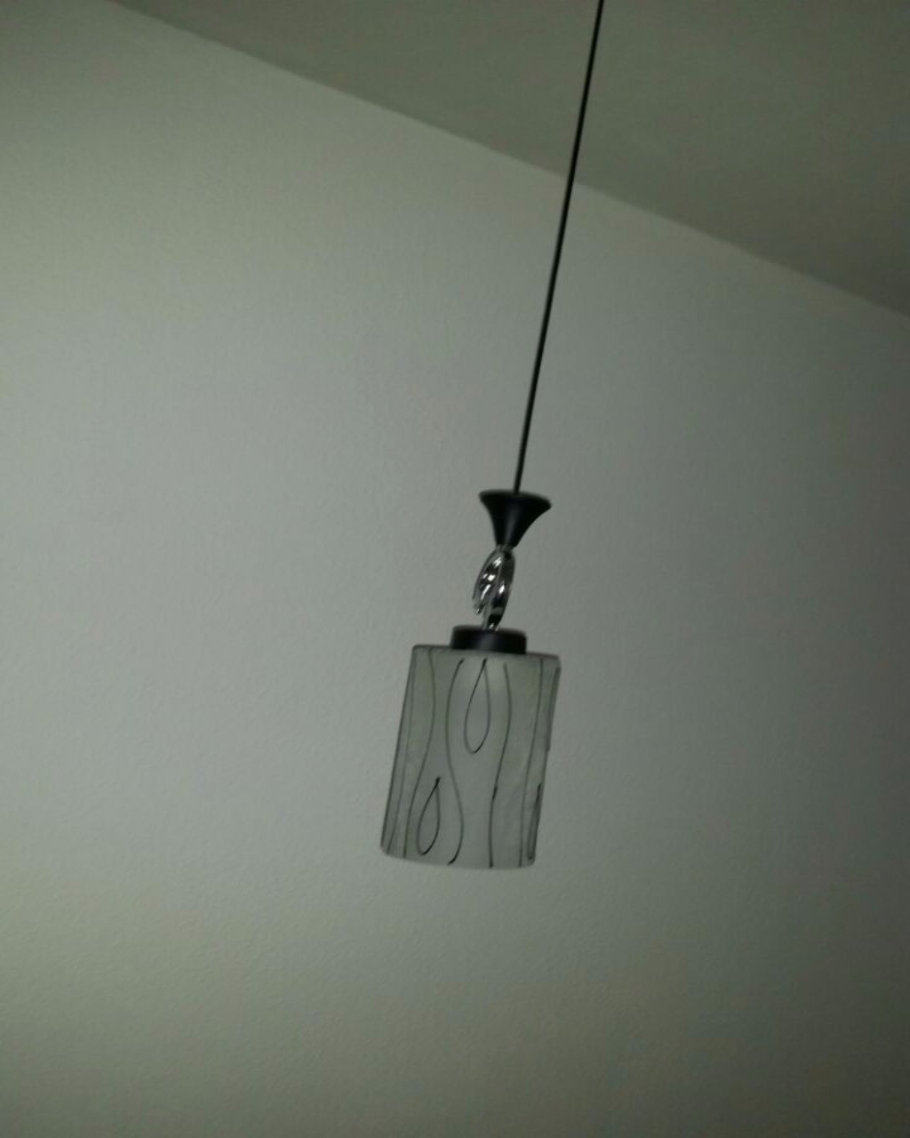 Sobrado, 3 quartos, 172 m² - Foto 17