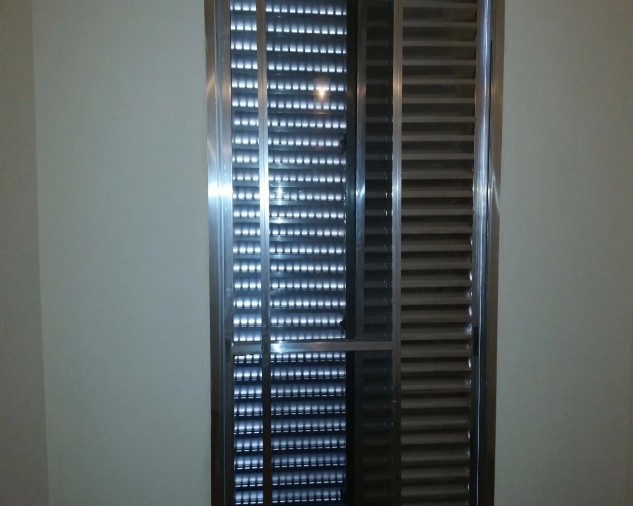 Sobrado, 3 quartos, 172 m² - Foto 18