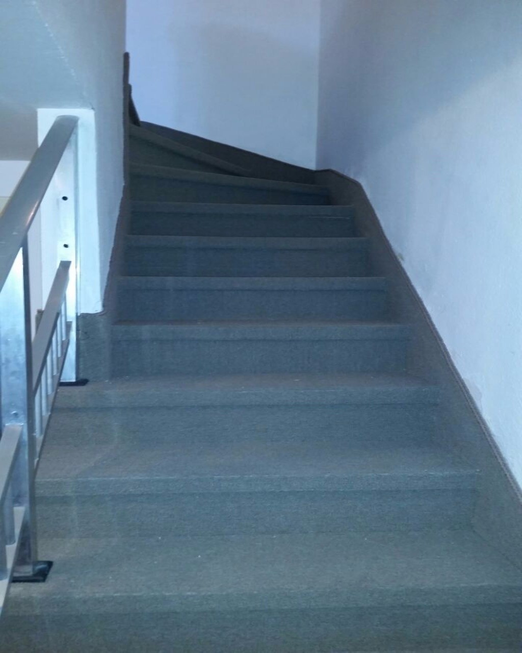 Sobrado, 3 quartos, 172 m² - Foto 19