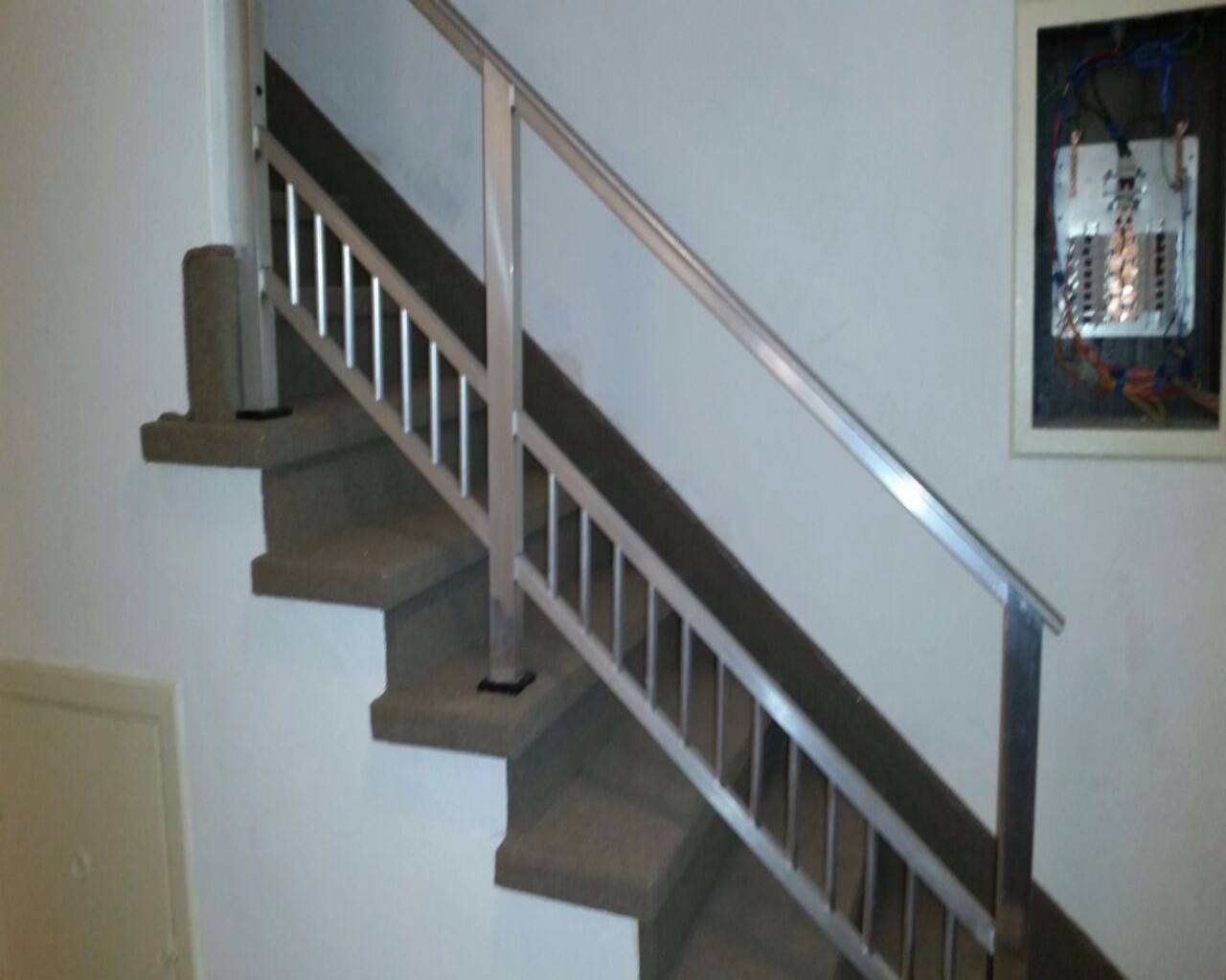 Sobrado, 3 quartos, 172 m² - Foto 20