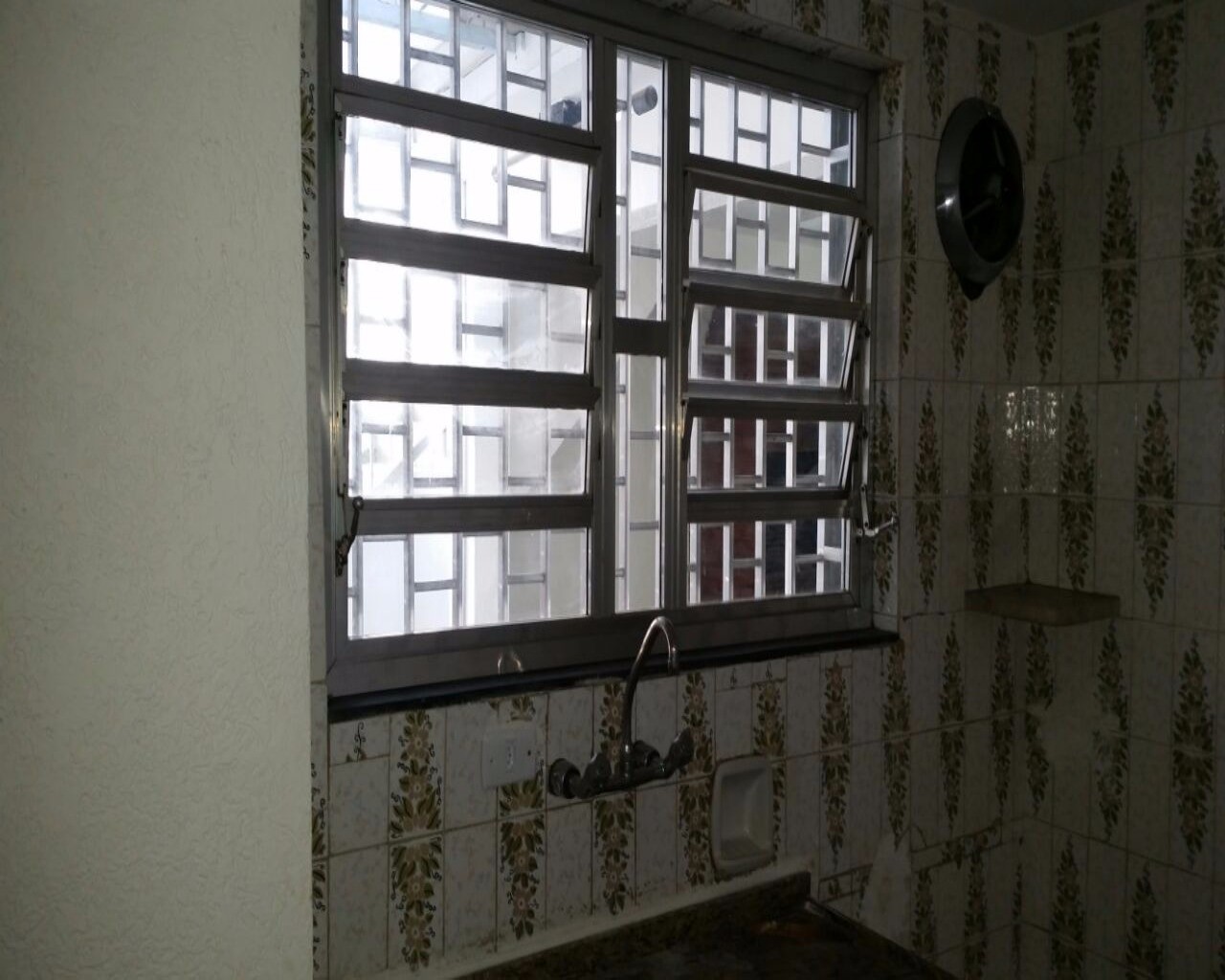 Sobrado, 3 quartos, 172 m² - Foto 22