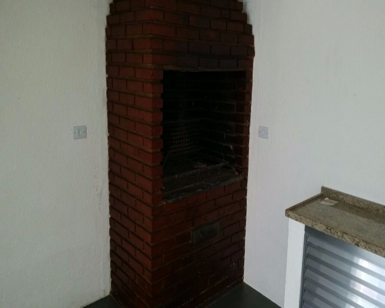 Sobrado, 3 quartos, 172 m² - Foto 23