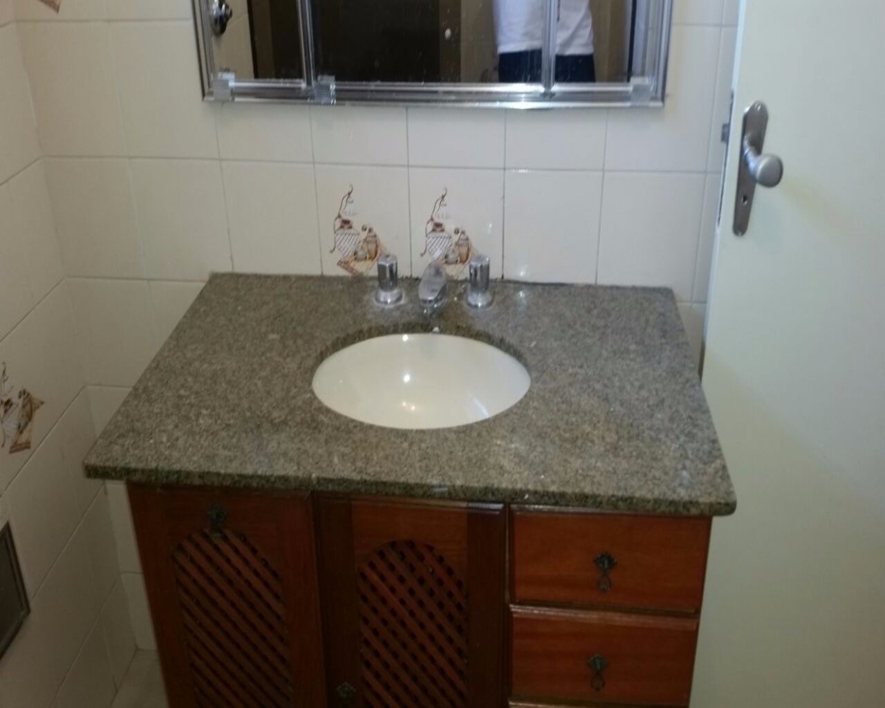 Sobrado, 3 quartos, 172 m² - Foto 24