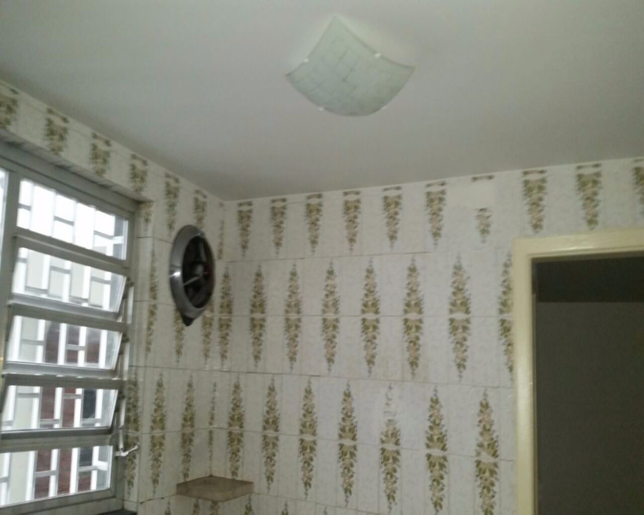 Sobrado, 3 quartos, 172 m² - Foto 25