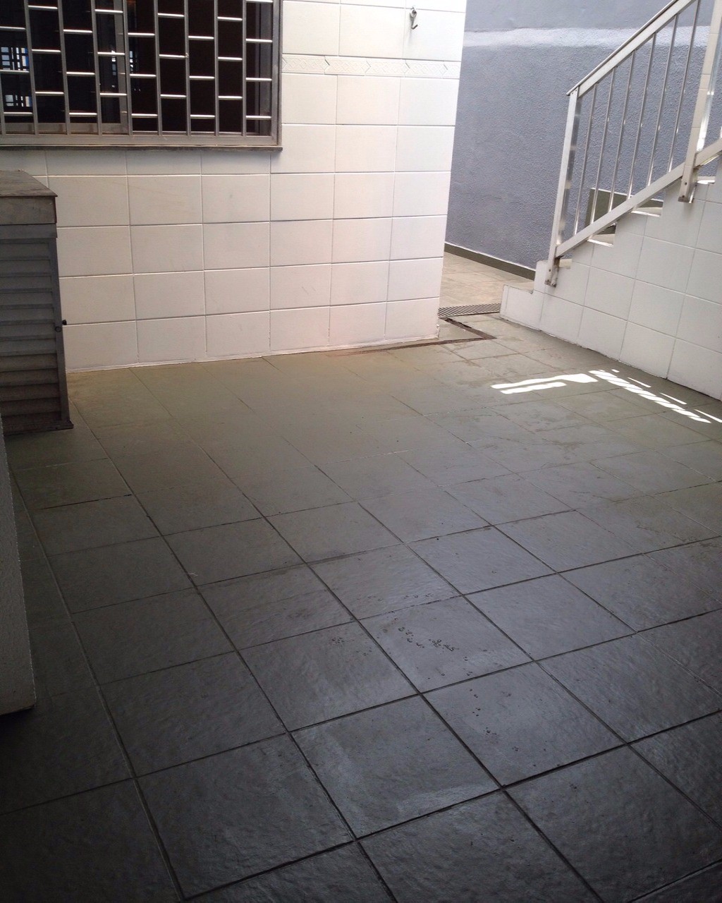 Sobrado, 3 quartos, 172 m² - Foto 26