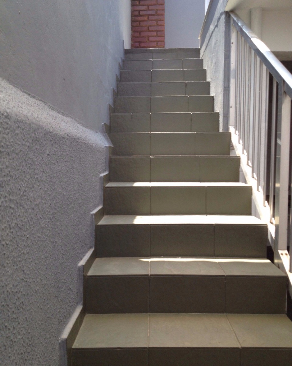 Sobrado, 3 quartos, 172 m² - Foto 27