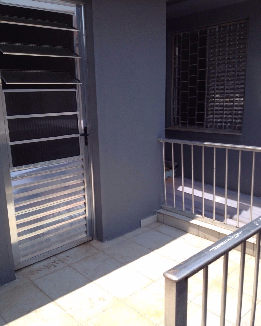 Sobrado, 3 quartos, 172 m² - Foto 28