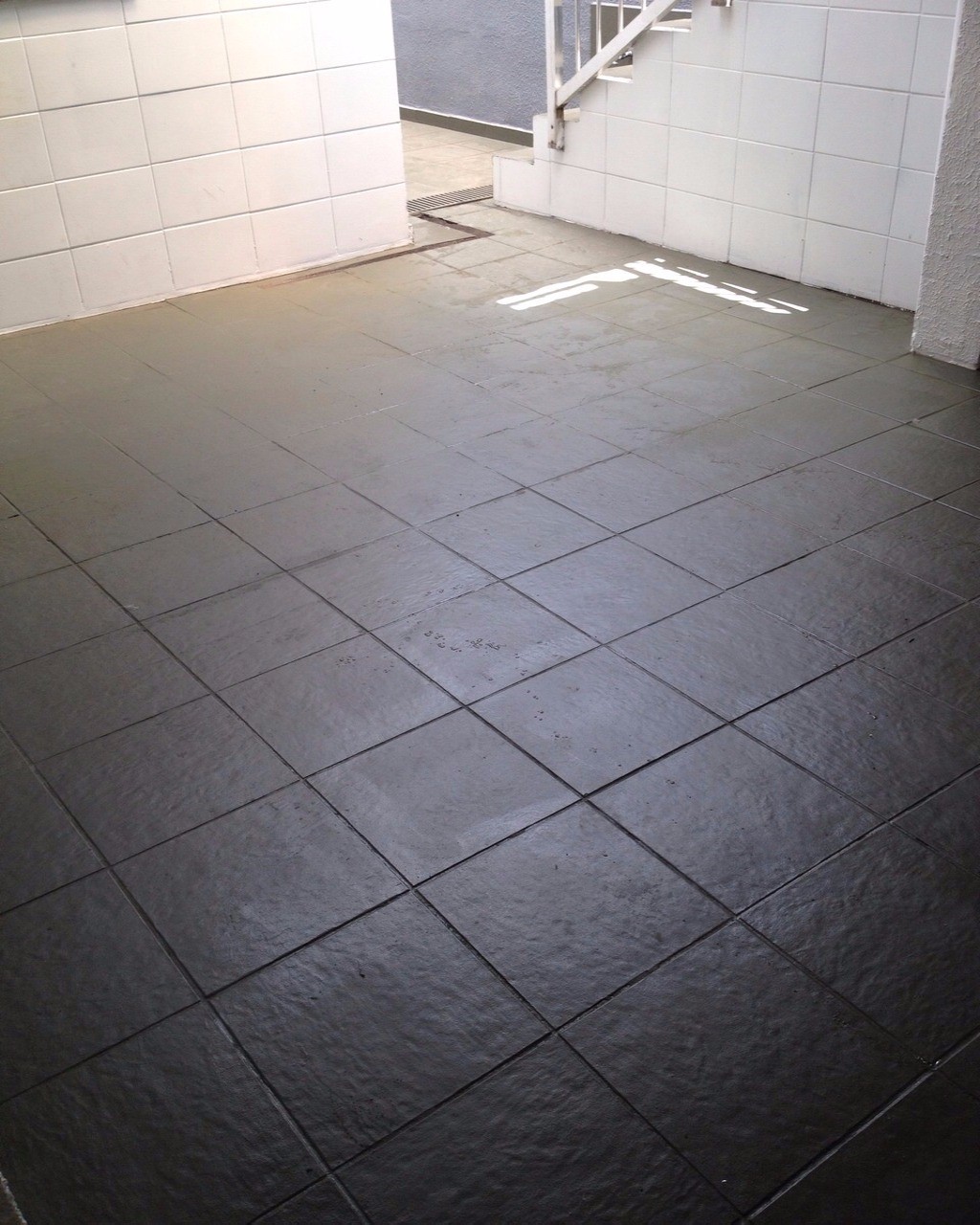 Sobrado, 3 quartos, 172 m² - Foto 29