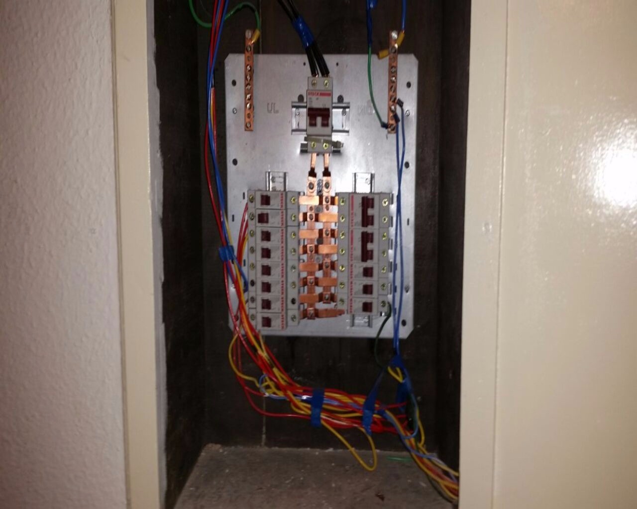 Sobrado, 3 quartos, 172 m² - Foto 30