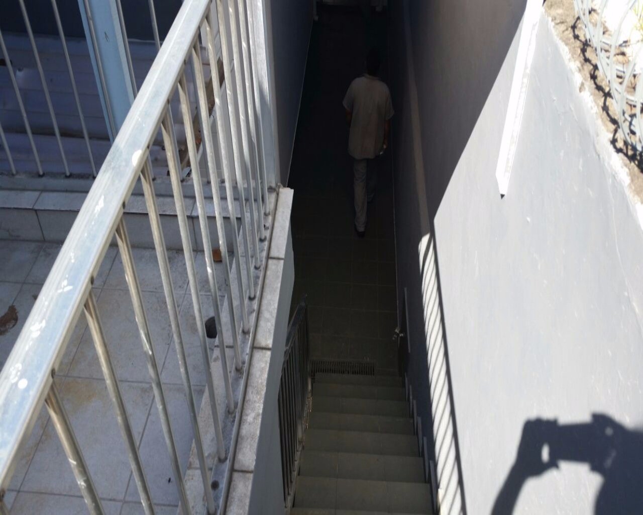 Sobrado, 3 quartos, 172 m² - Foto 33