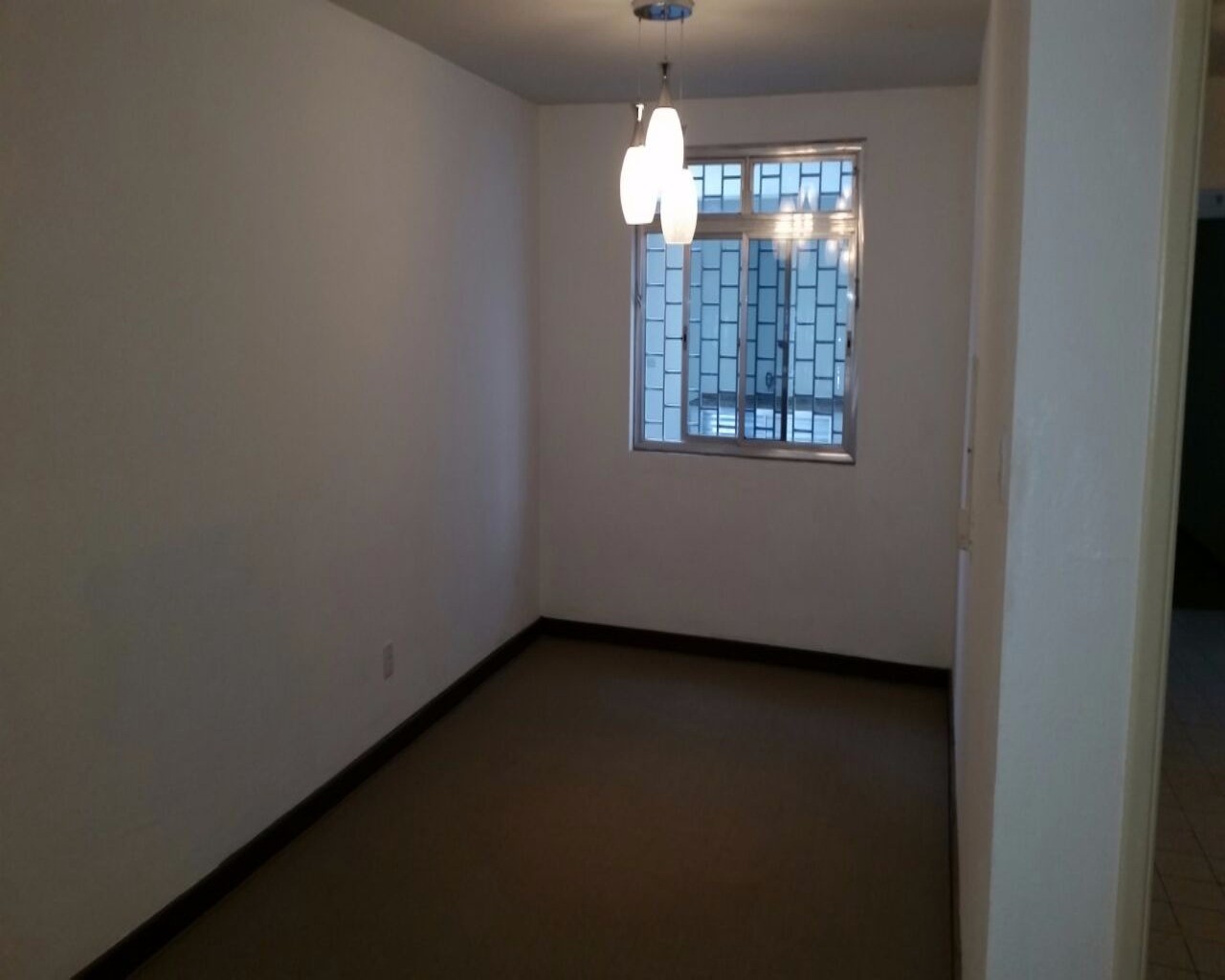 Sobrado, 3 quartos, 172 m² - Foto 34