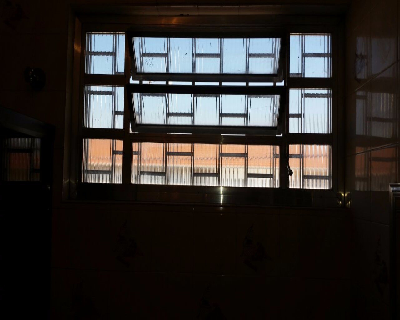 Sobrado, 3 quartos, 172 m² - Foto 35