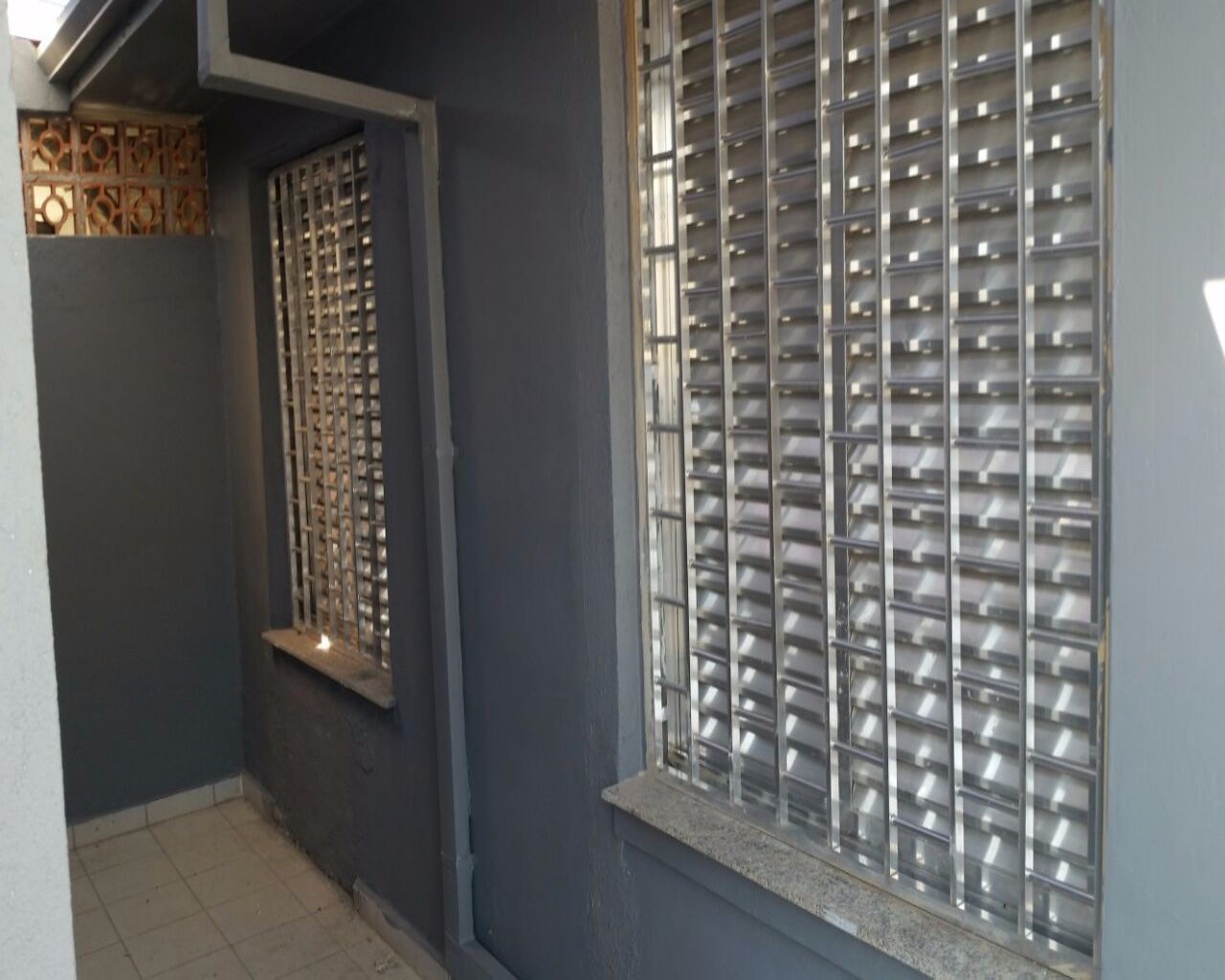 Sobrado, 3 quartos, 172 m² - Foto 36