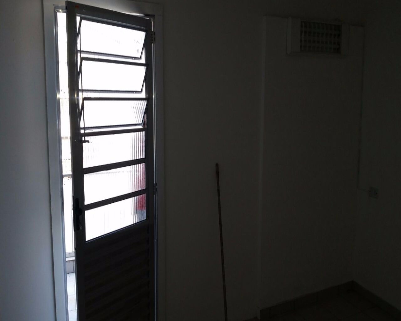 Sobrado, 3 quartos, 172 m² - Foto 37