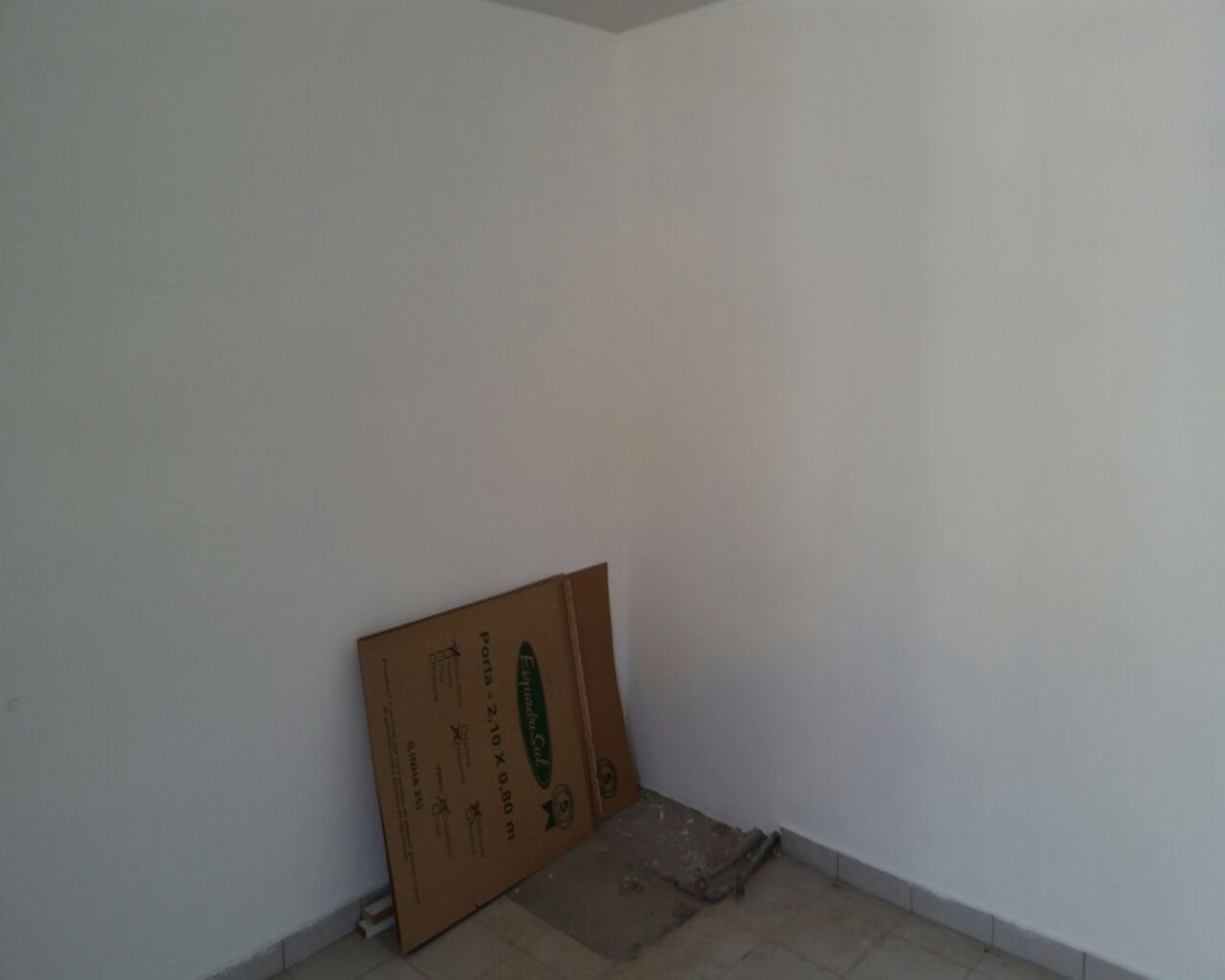 Sobrado, 3 quartos, 172 m² - Foto 38