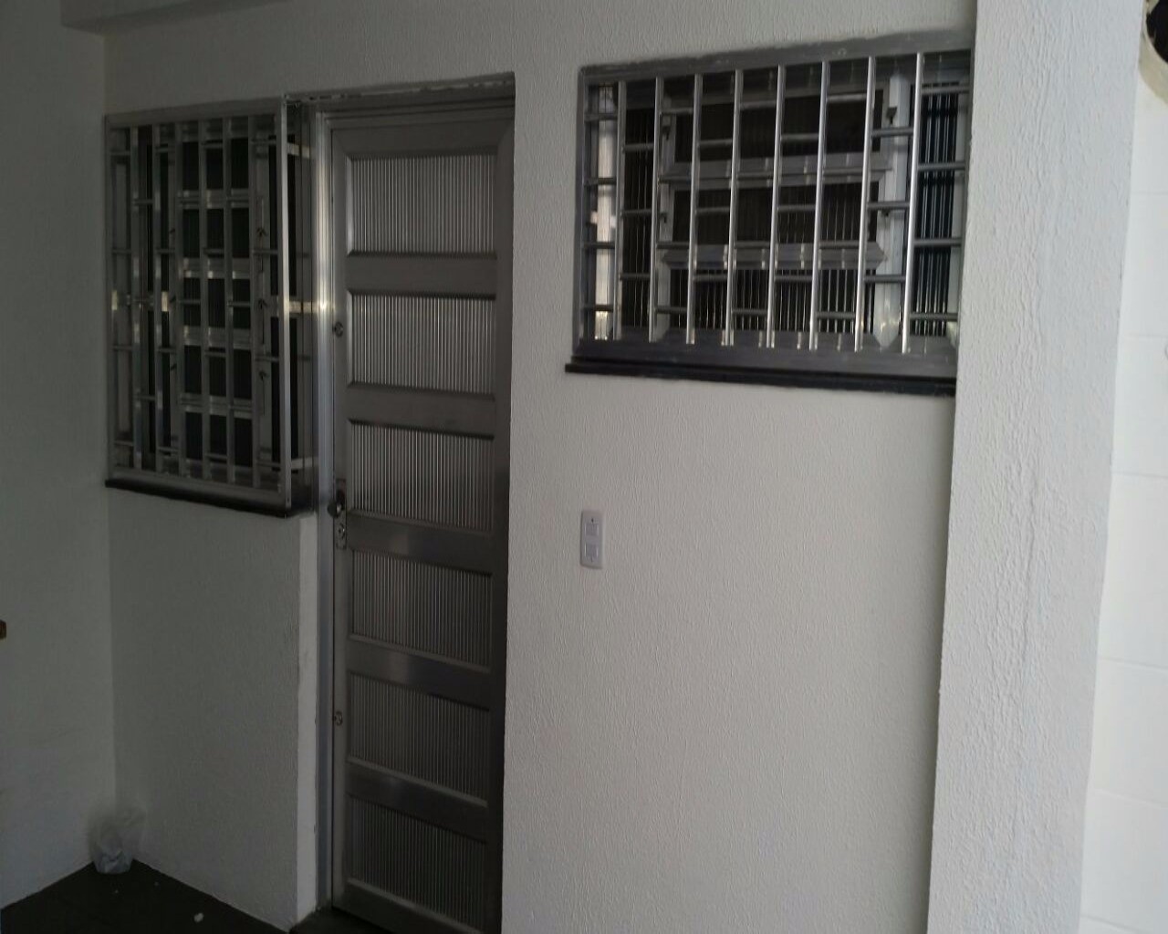 Sobrado, 3 quartos, 172 m² - Foto 39