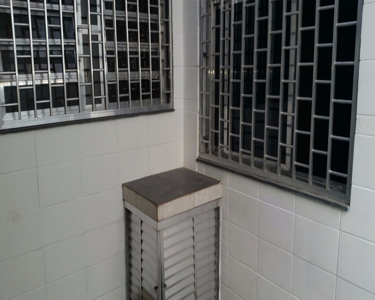 Sobrado, 3 quartos, 172 m² - Foto 40