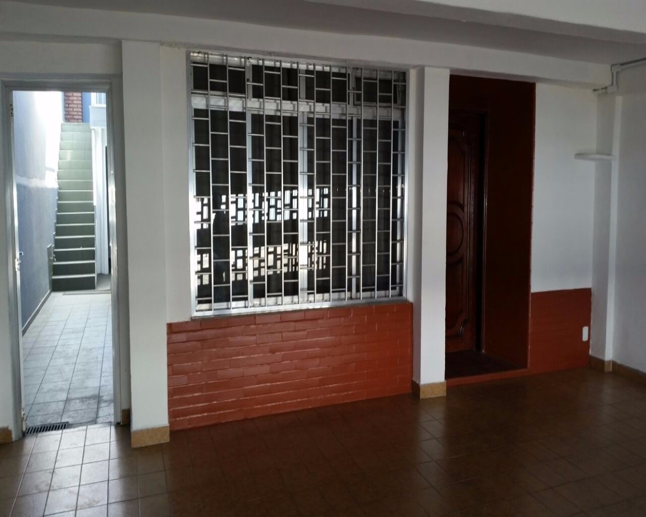 Sobrado, 3 quartos, 172 m² - Foto 41