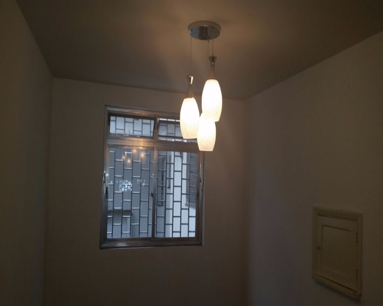 Sobrado, 3 quartos, 172 m² - Foto 42