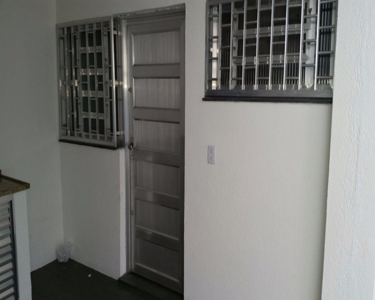 Sobrado, 3 quartos, 172 m² - Foto 43