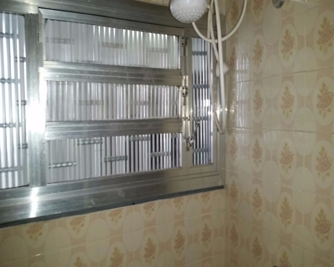 Sobrado, 3 quartos, 172 m² - Foto 44