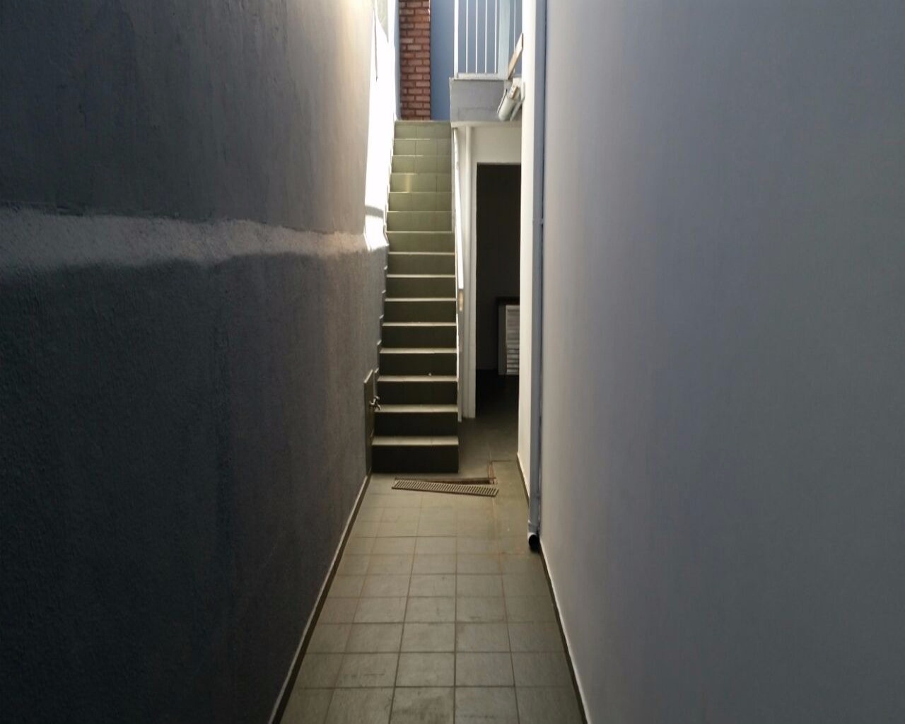 Sobrado, 3 quartos, 172 m² - Foto 45