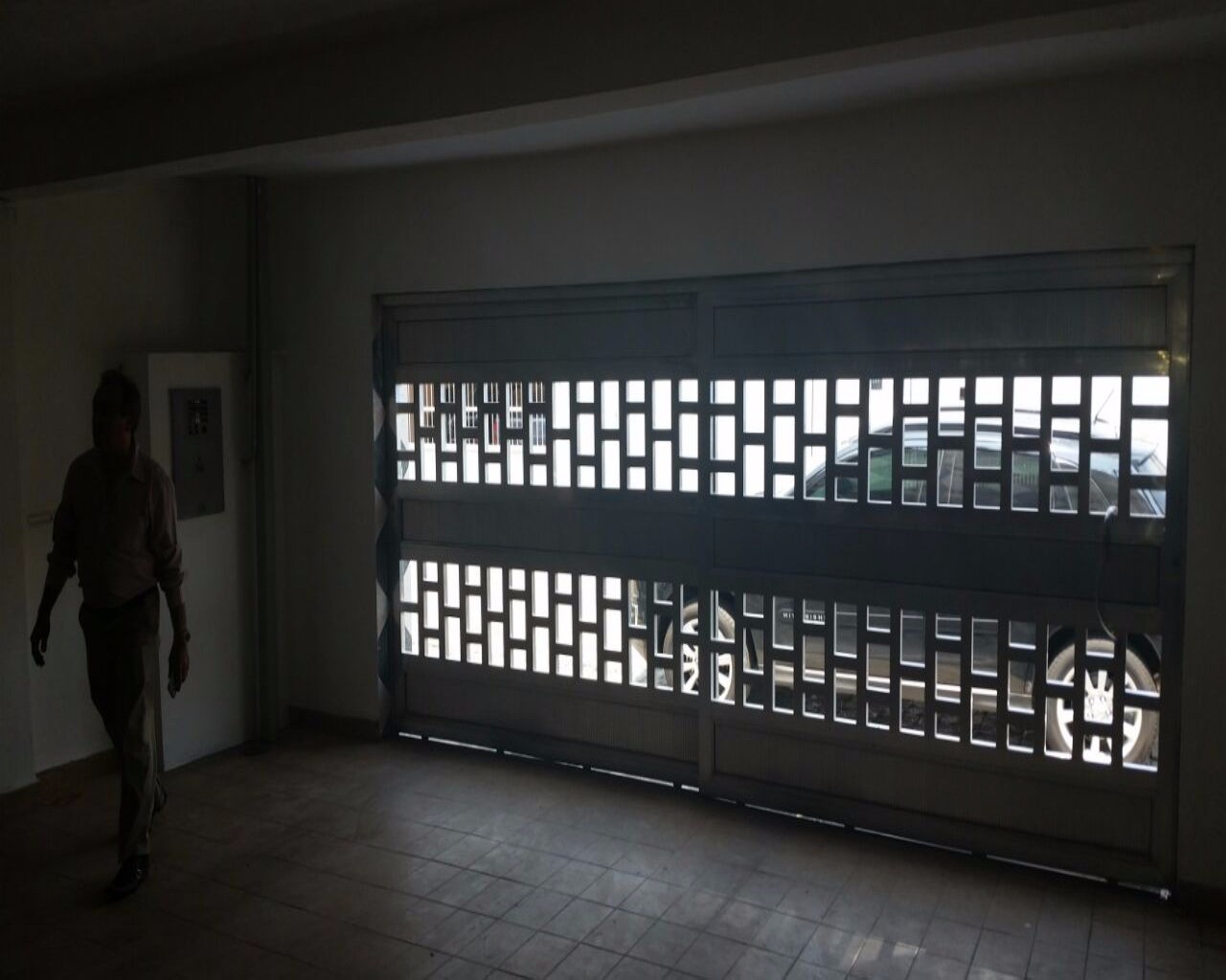 Sobrado, 3 quartos, 172 m² - Foto 46