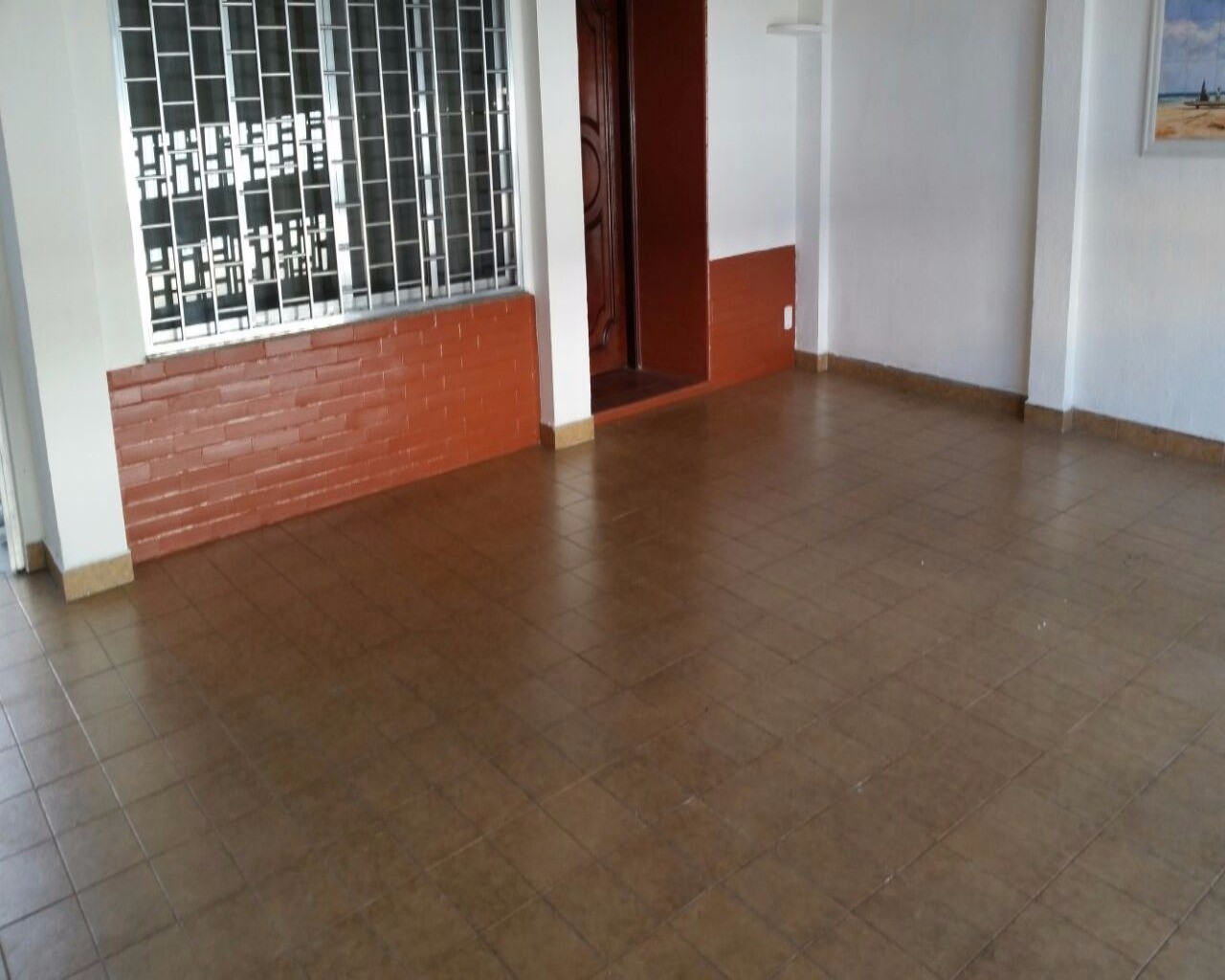 Sobrado, 3 quartos, 172 m² - Foto 47