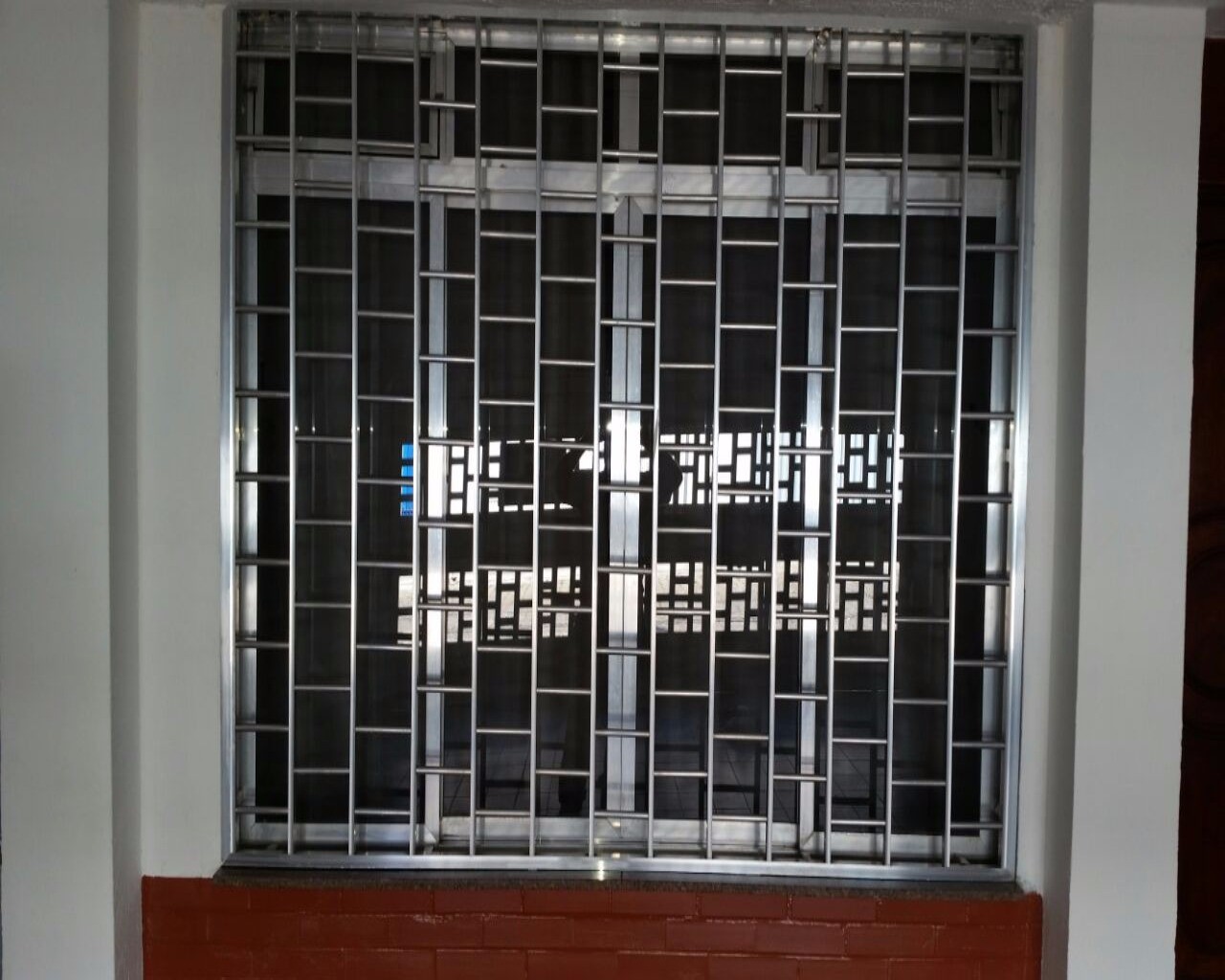 Sobrado, 3 quartos, 172 m² - Foto 48