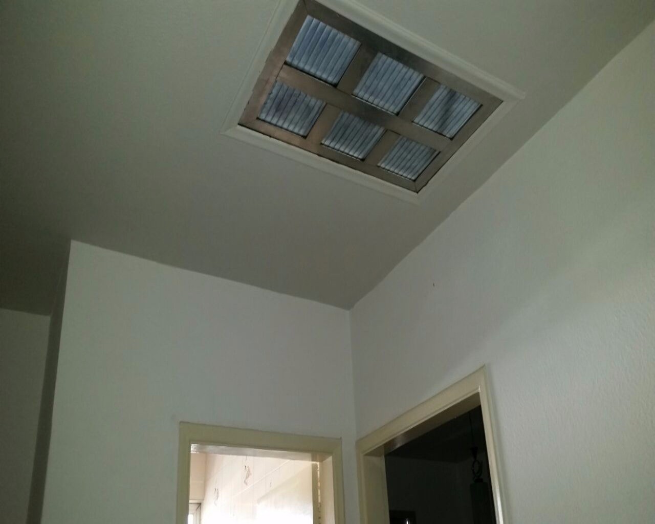 Sobrado, 3 quartos, 172 m² - Foto 49