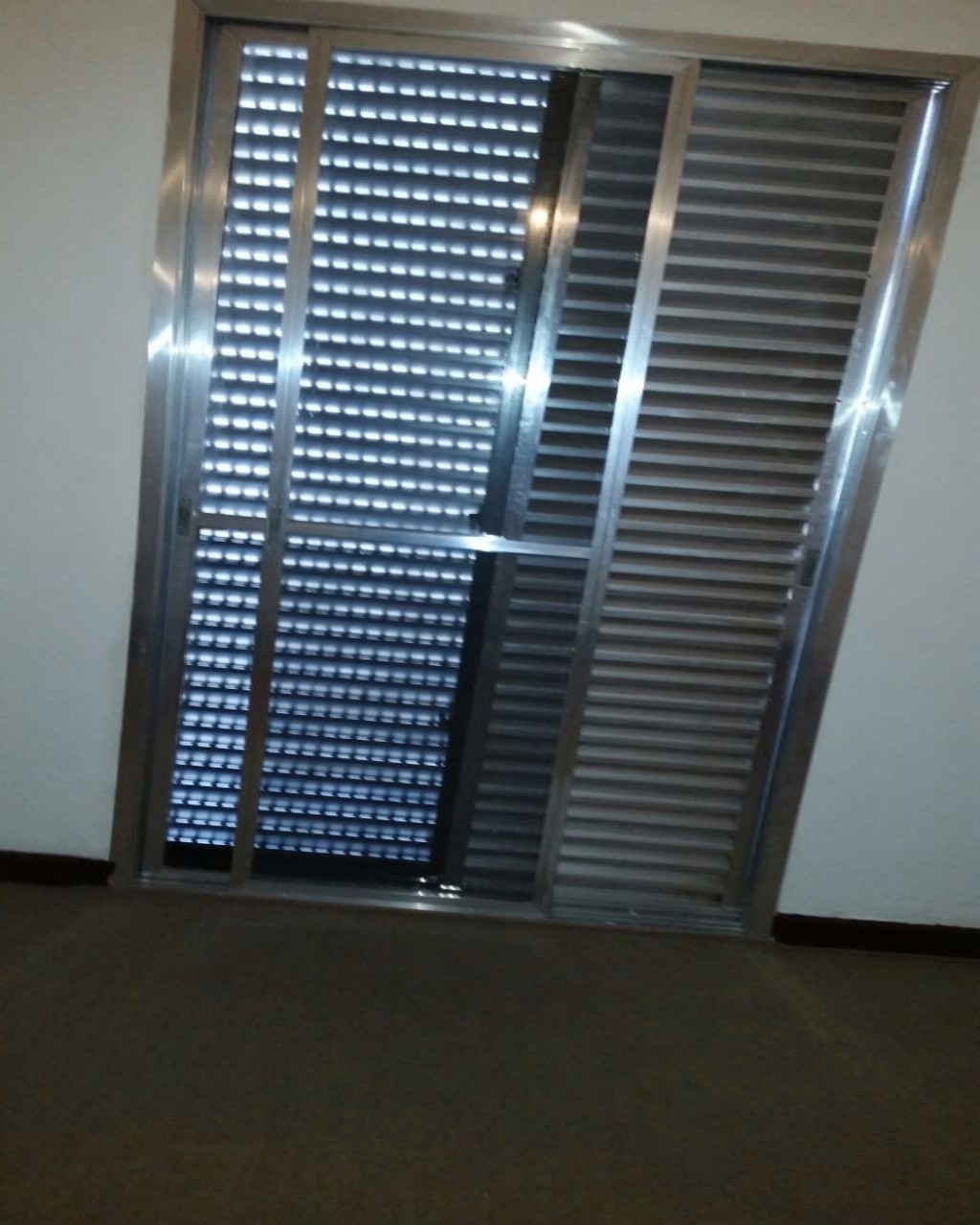 Sobrado, 3 quartos, 172 m² - Foto 50