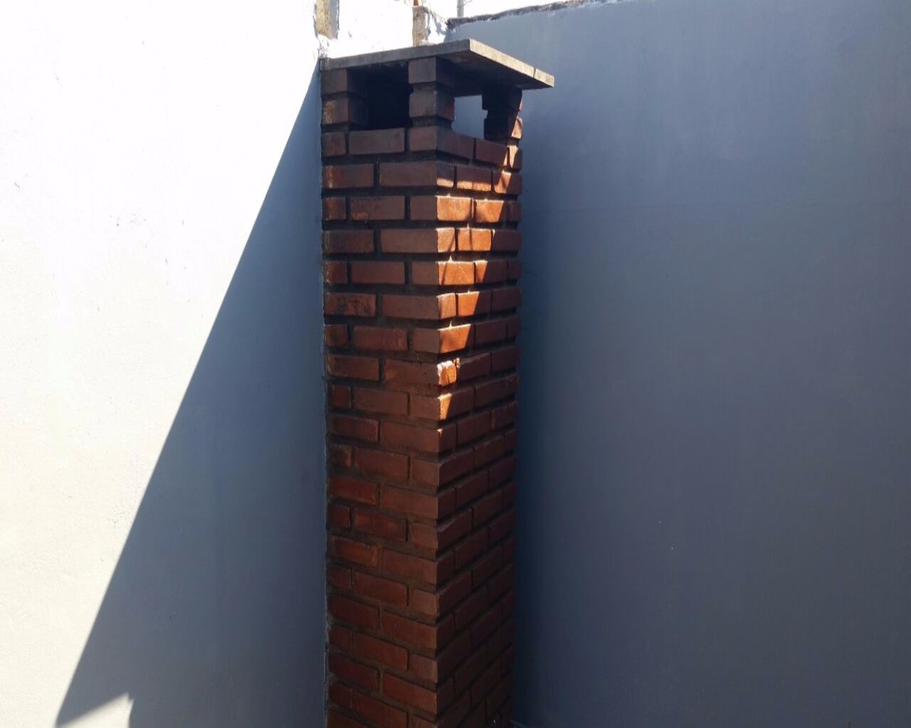 Sobrado, 3 quartos, 172 m² - Foto 51