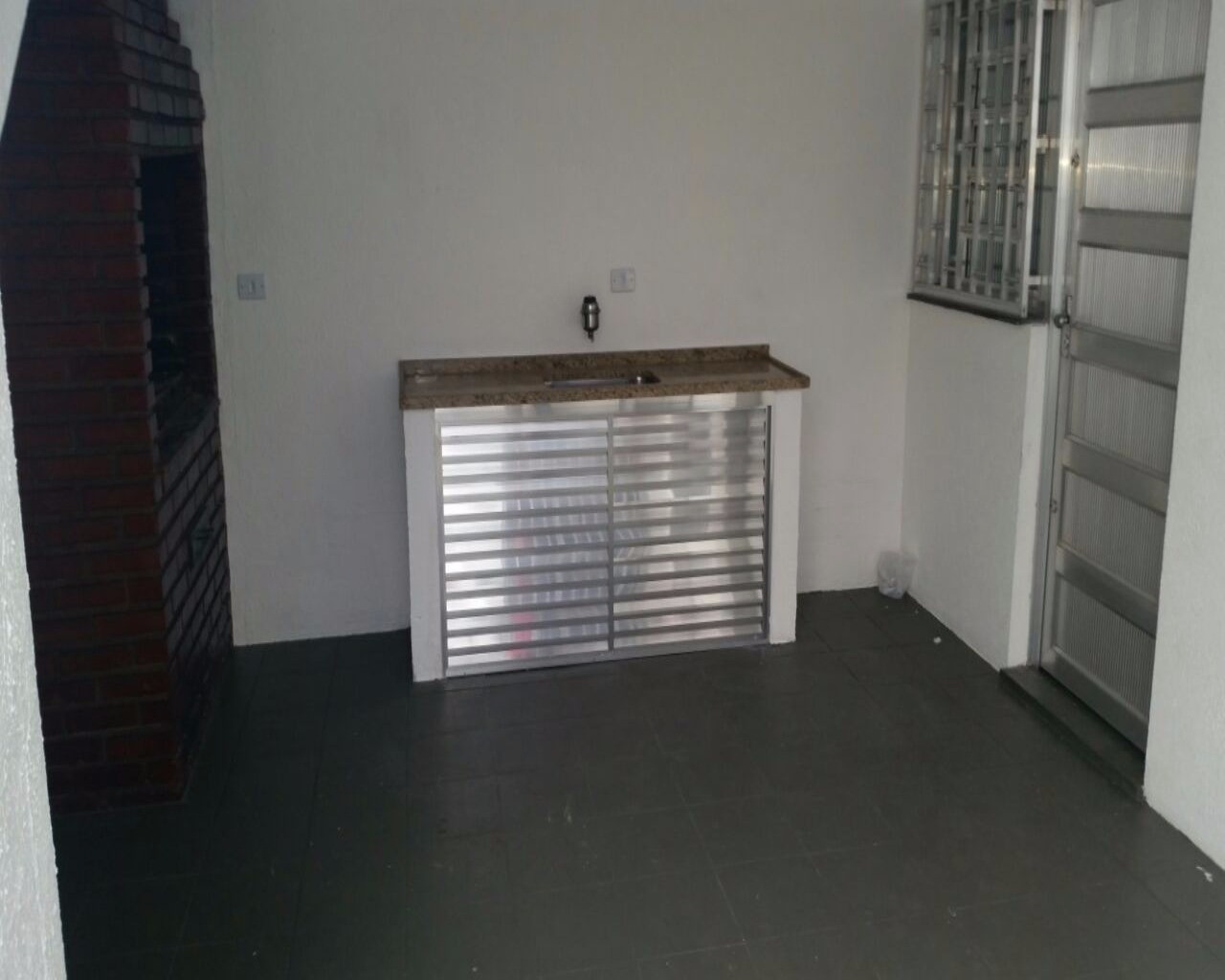 Sobrado, 3 quartos, 172 m² - Foto 52