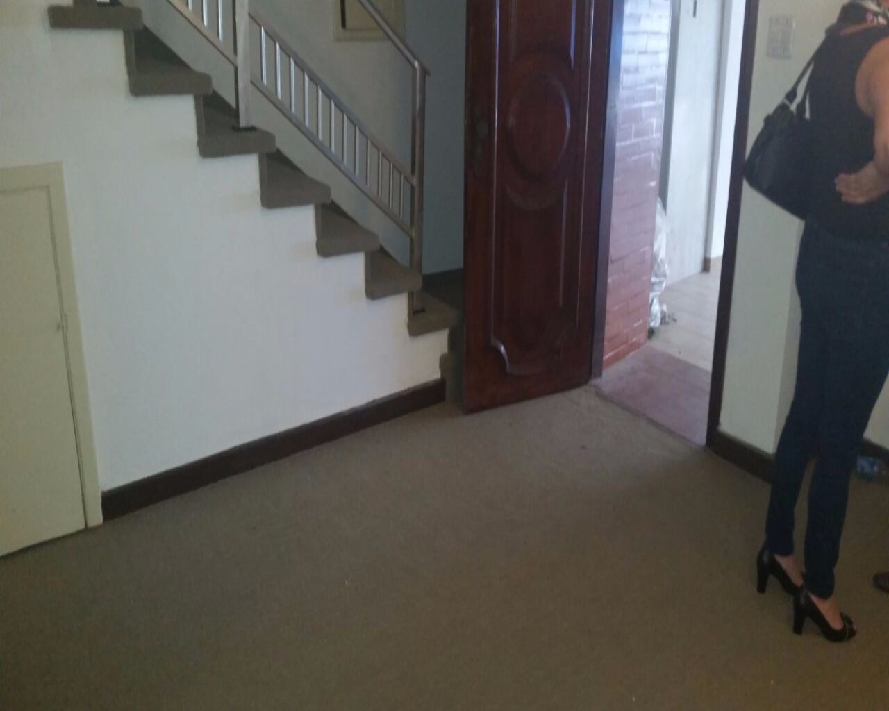 Sobrado, 3 quartos, 172 m² - Foto 53