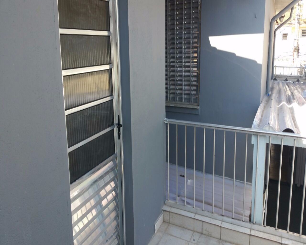 Sobrado, 3 quartos, 172 m² - Foto 54