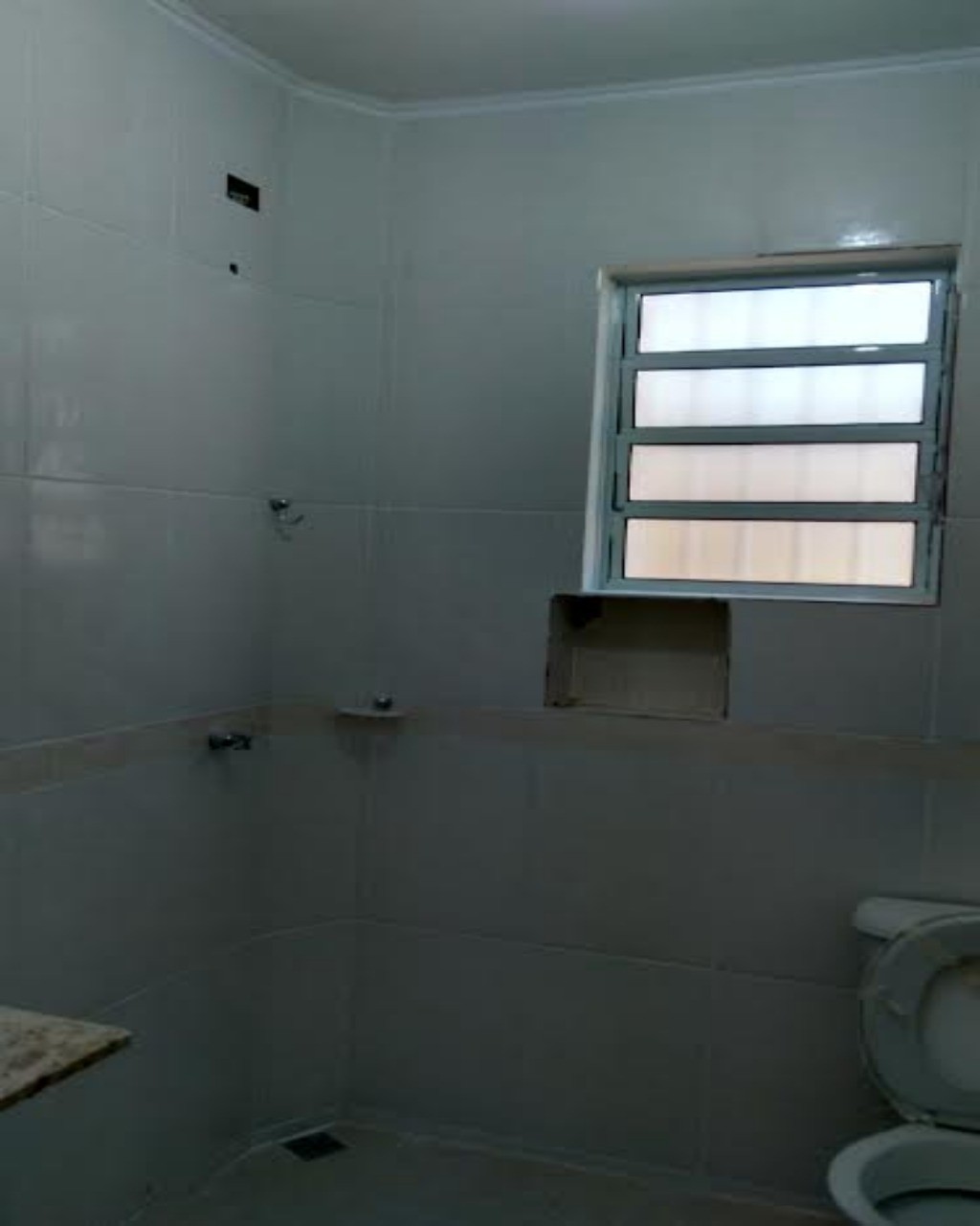 Casa para alugar com 4 quartos, 120m² - Foto 3