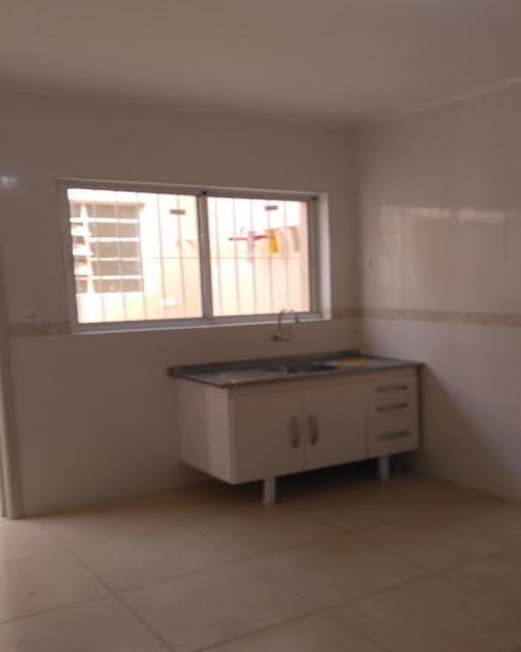 Casa para alugar com 4 quartos, 120m² - Foto 10