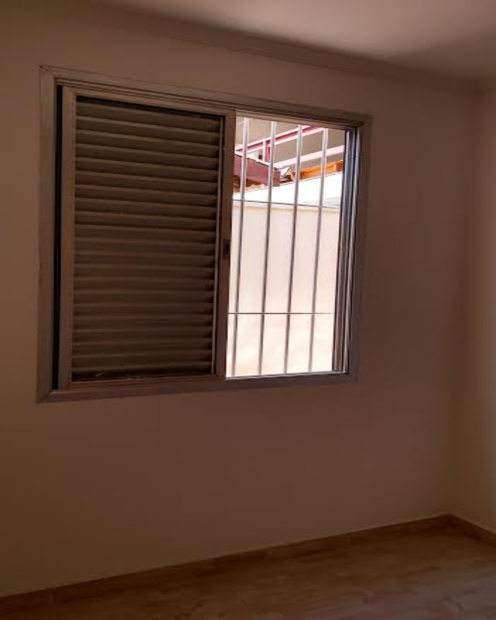 Casa para alugar com 4 quartos, 120m² - Foto 13