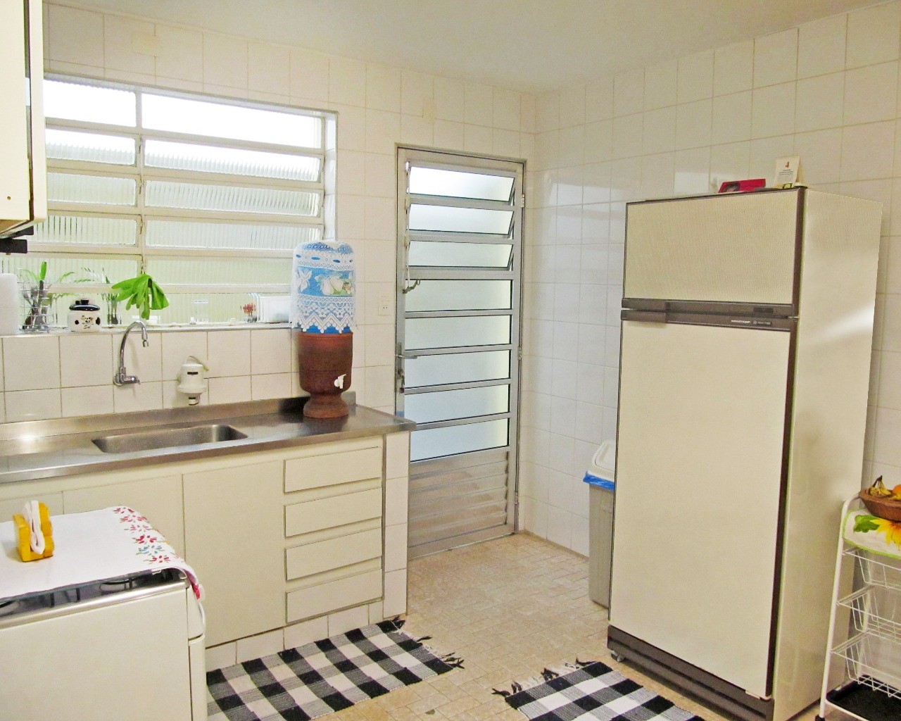 Sobrado à venda com 3 quartos, 213m² - Foto 23