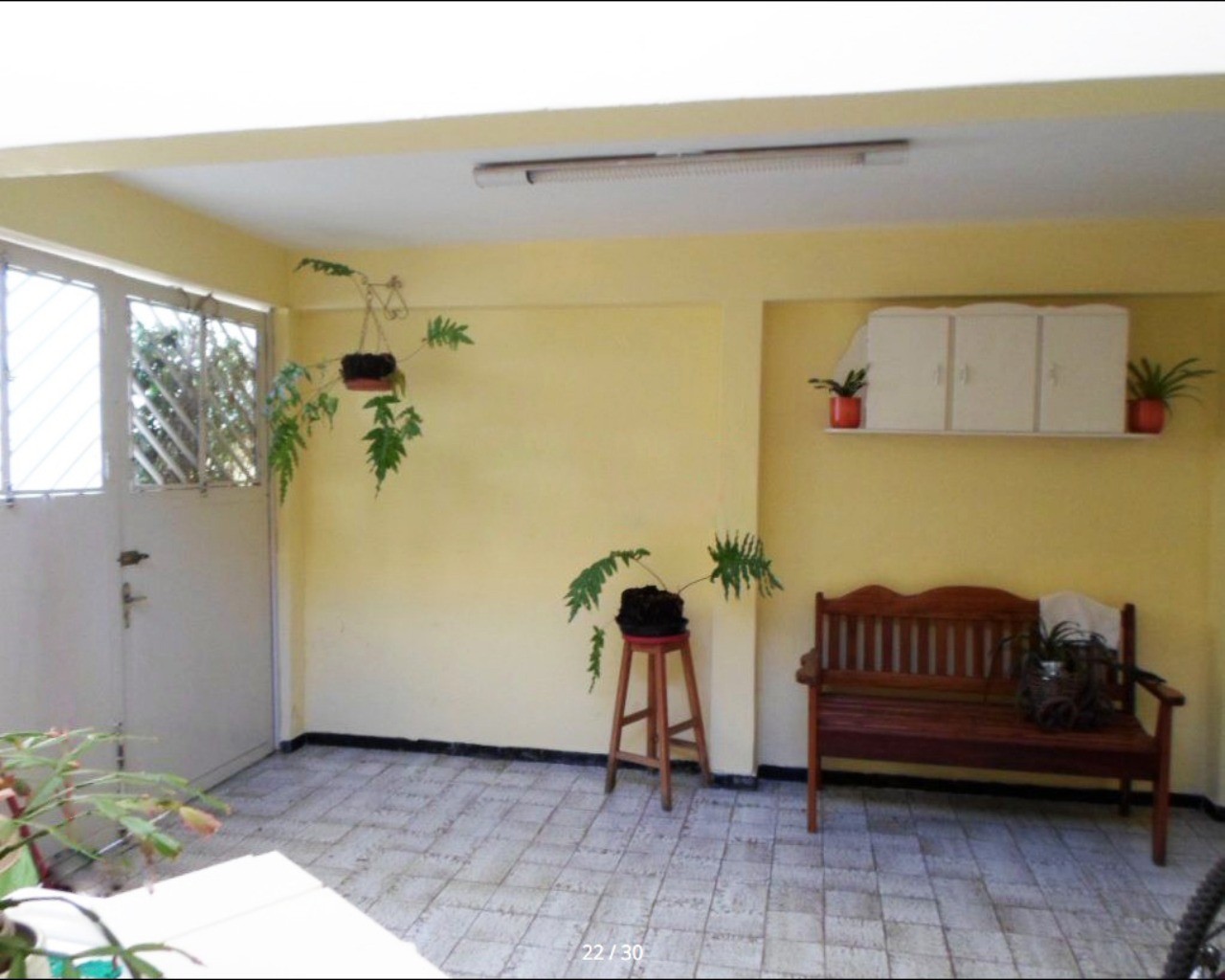 Sobrado à venda com 3 quartos, 213m² - Foto 27