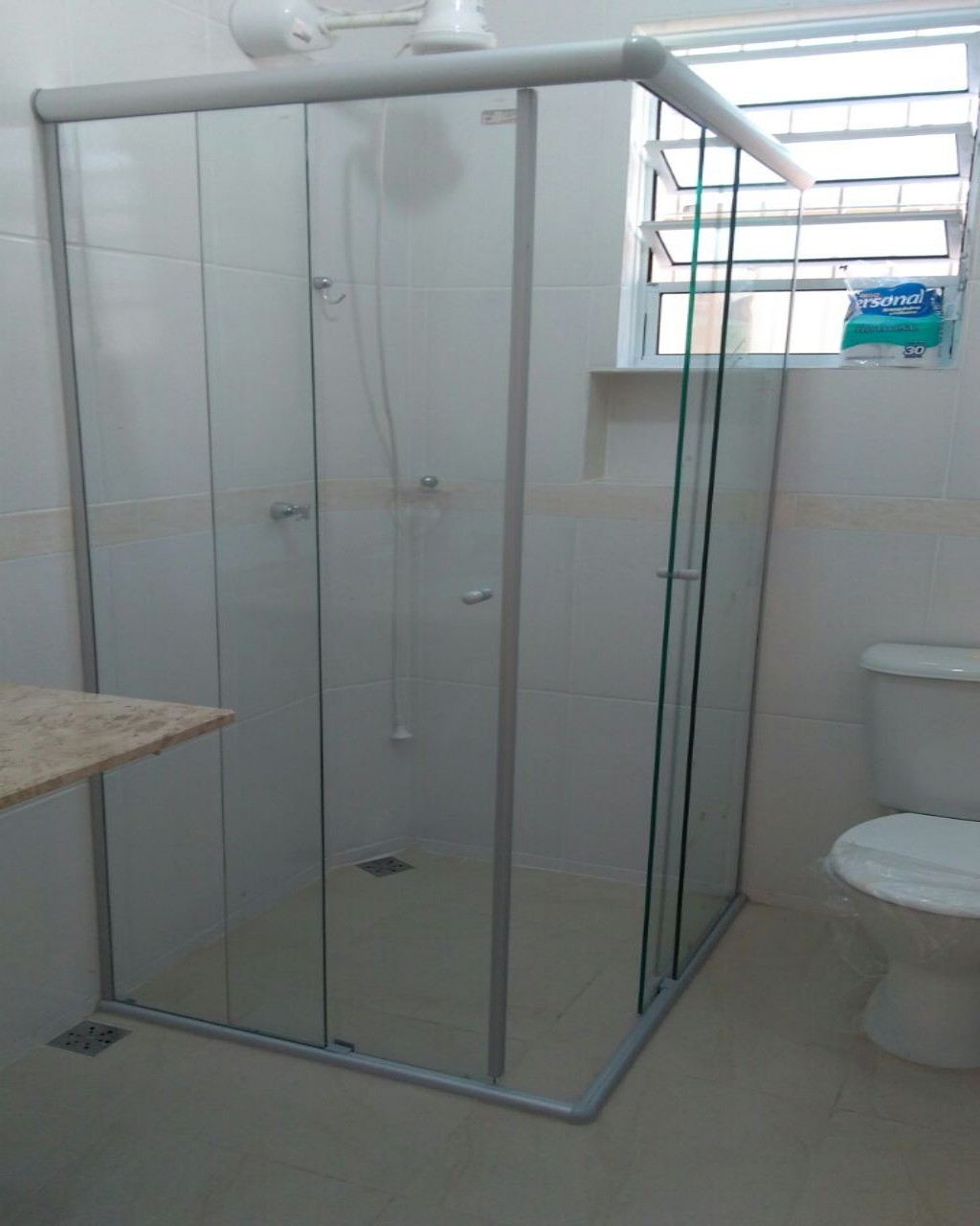 Casa para alugar com 4 quartos, 120m² - Foto 16