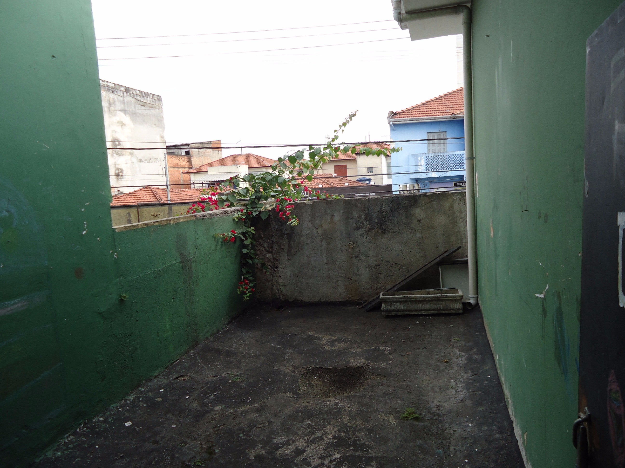 Loja-Salão para alugar, 300m² - Foto 27