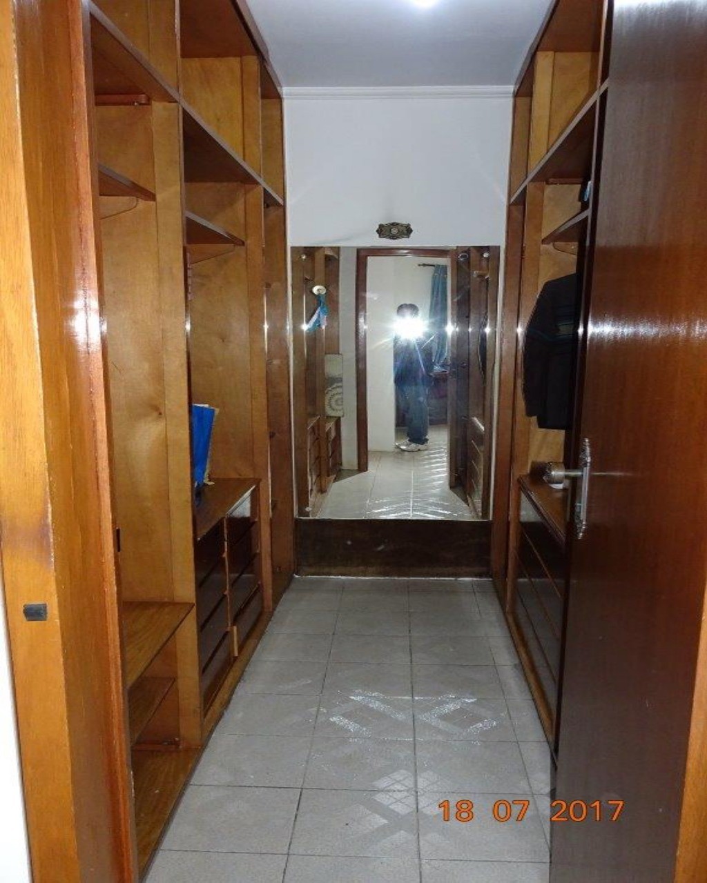 Apartamento à venda com 4 quartos, 135m² - Foto 4