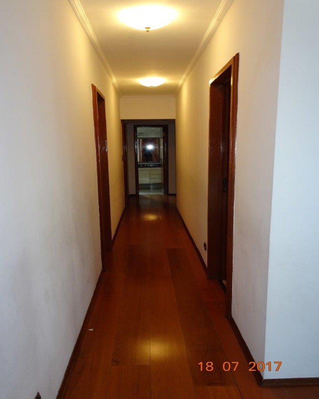 Apartamento à venda com 4 quartos, 135m² - Foto 5