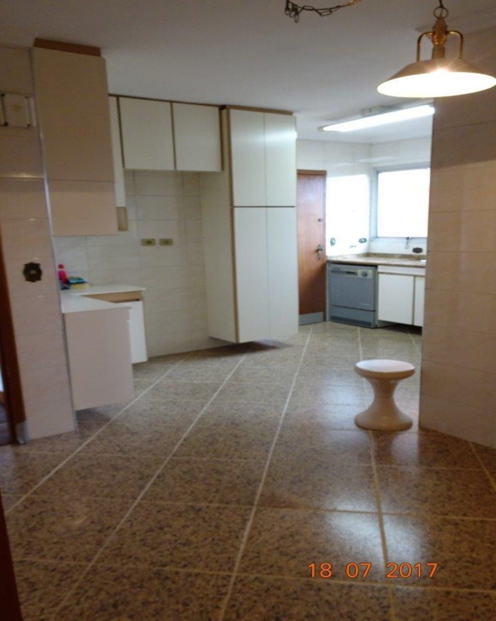 Apartamento à venda com 4 quartos, 135m² - Foto 6