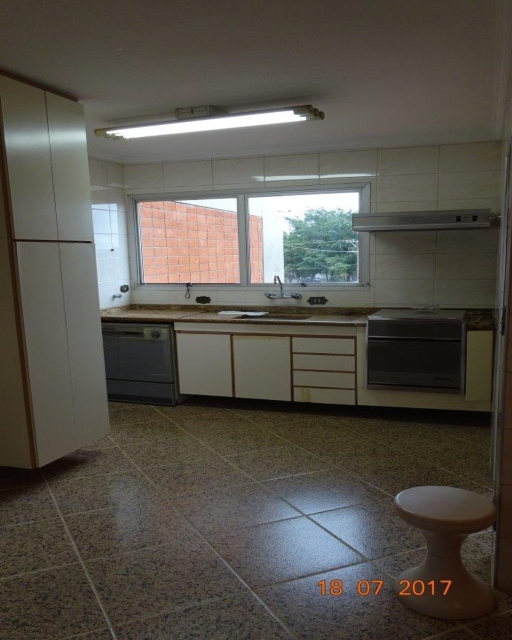 Apartamento à venda com 4 quartos, 135m² - Foto 7