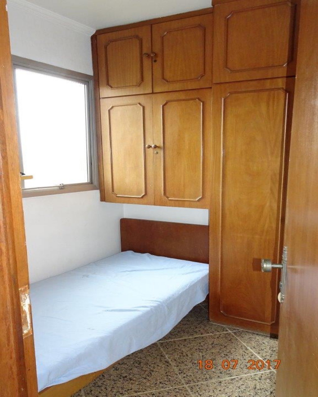 Apartamento à venda com 4 quartos, 135m² - Foto 9