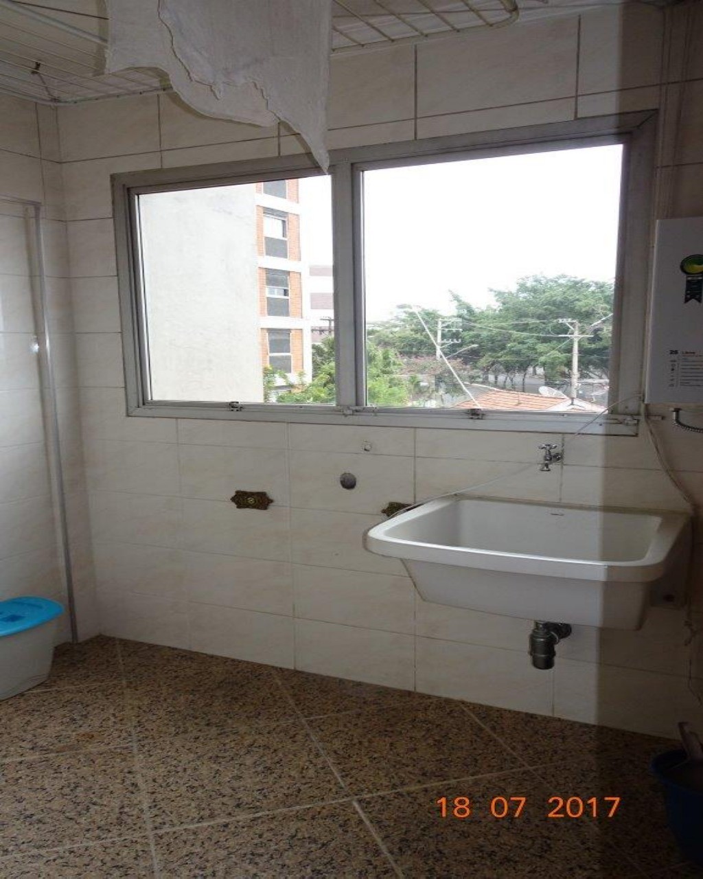 Apartamento à venda com 4 quartos, 135m² - Foto 11